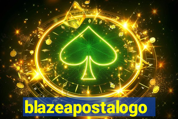 blazeapostalogo