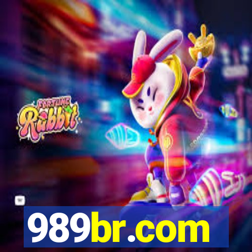 989br.com