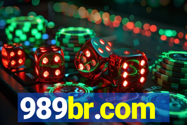 989br.com