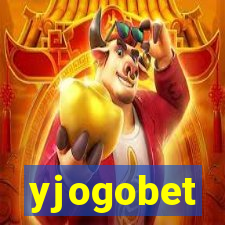 yjogobet