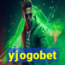 yjogobet