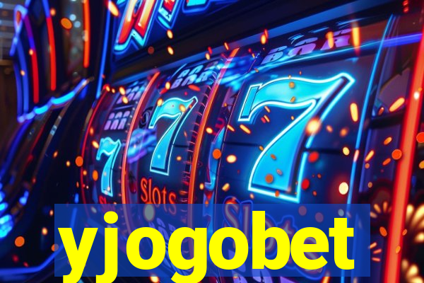 yjogobet