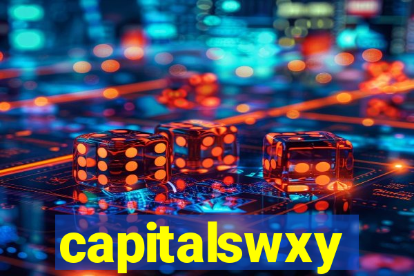 capitalswxy