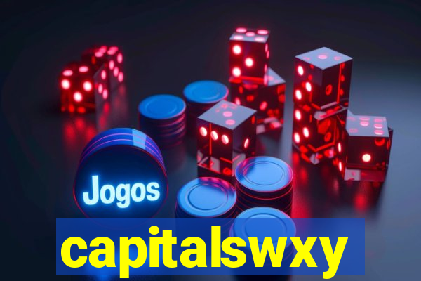 capitalswxy