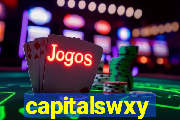 capitalswxy