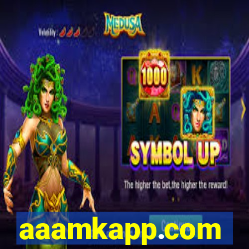 aaamkapp.com