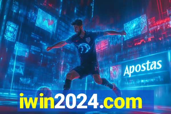 iwin2024.com