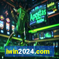 iwin2024.com