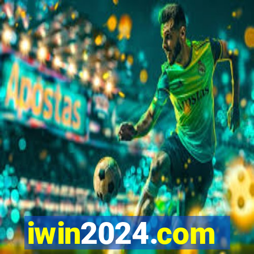 iwin2024.com