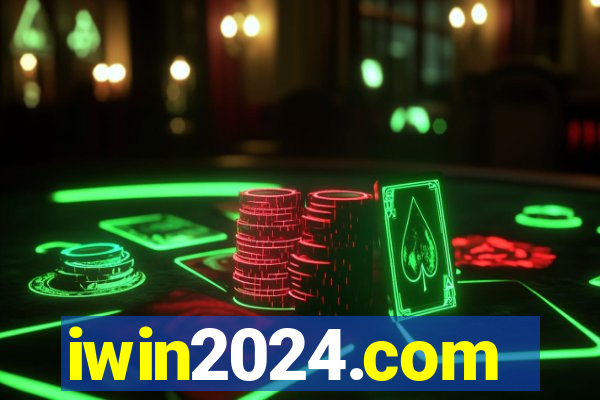 iwin2024.com