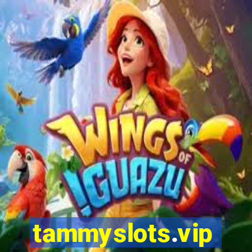 tammyslots.vip