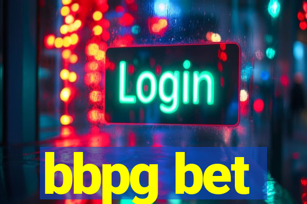 bbpg bet