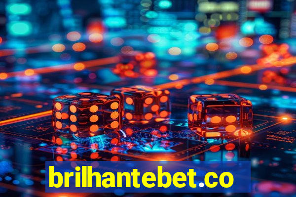 brilhantebet.com