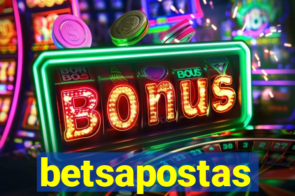 betsapostas