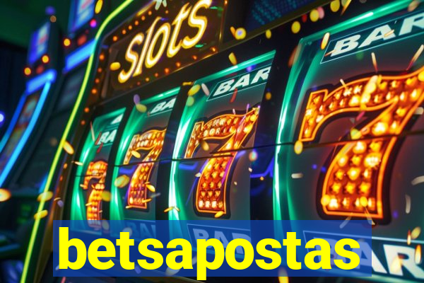 betsapostas