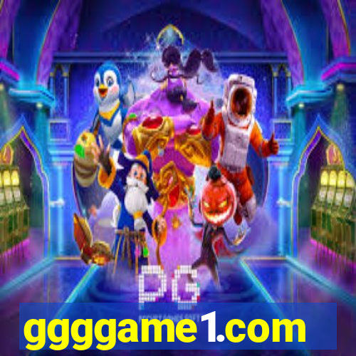 ggggame1.com