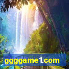 ggggame1.com