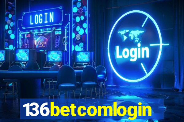 136betcomlogin