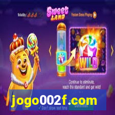 jogo002f.com