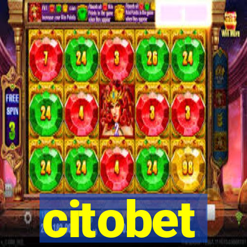 citobet