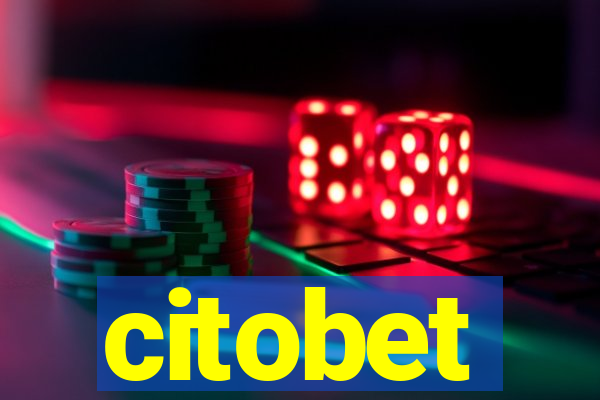 citobet