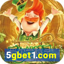 5gbet1.com