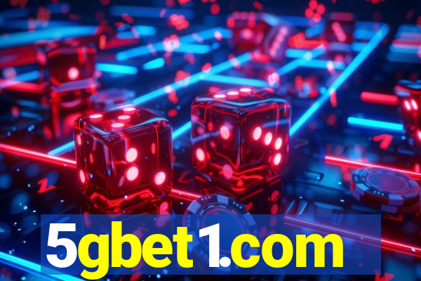 5gbet1.com