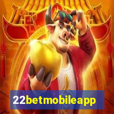 22betmobileapp