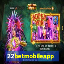 22betmobileapp