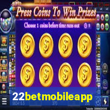 22betmobileapp