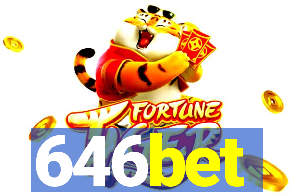 646bet