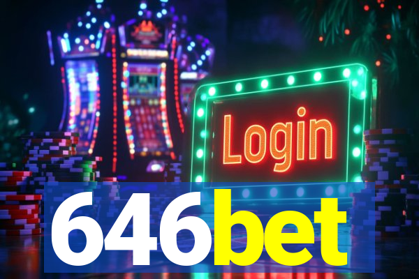 646bet