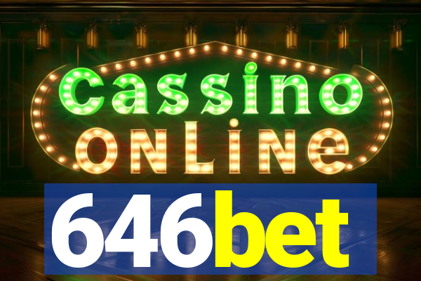 646bet