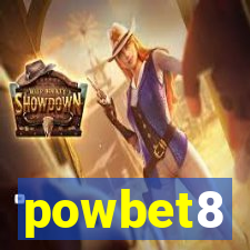 powbet8