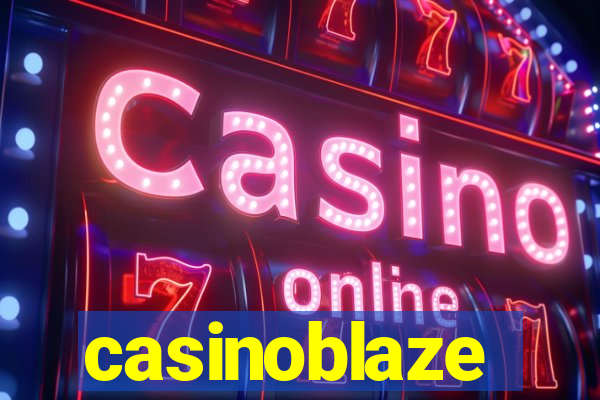 casinoblaze