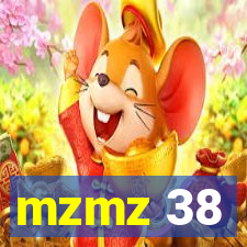 mzmz 38