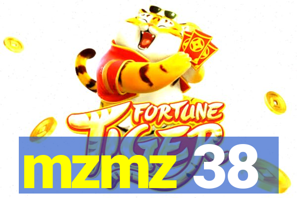 mzmz 38