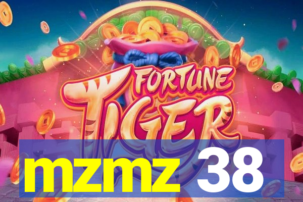 mzmz 38