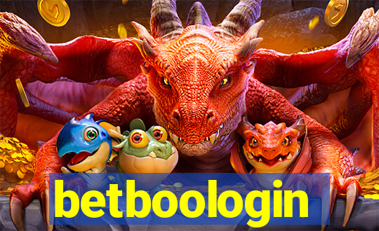 betboologin