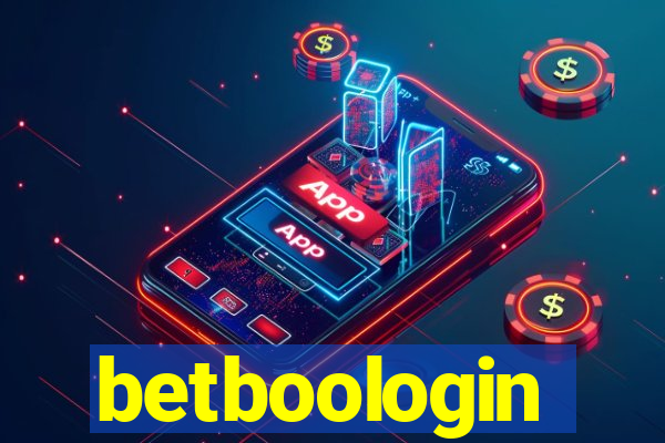 betboologin