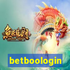 betboologin