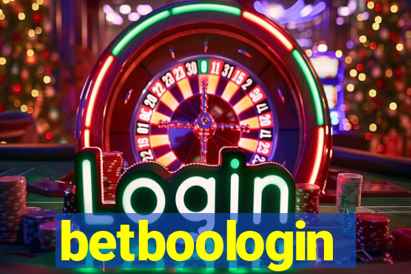 betboologin