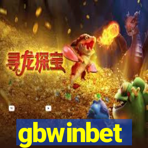 gbwinbet