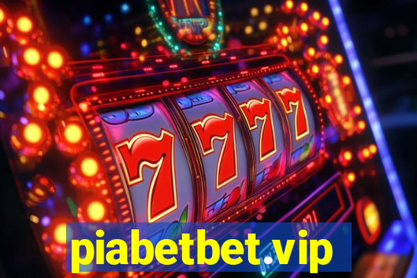 piabetbet.vip