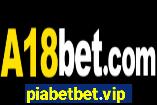 piabetbet.vip