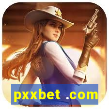 pxxbet .com