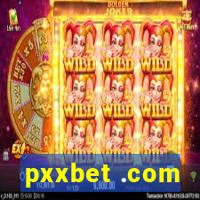 pxxbet .com