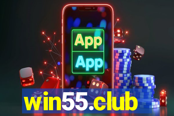 win55.club