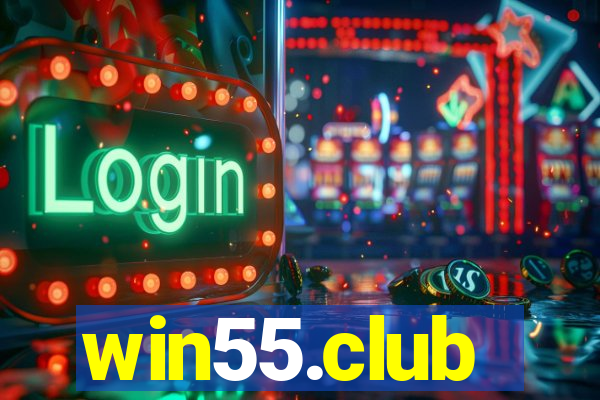 win55.club