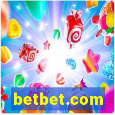 betbet.com